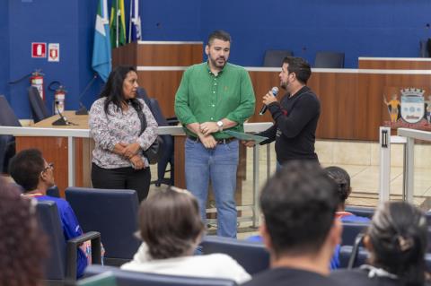 VG-tia-nega_29-10_023