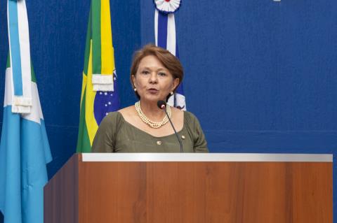 AP-itbi_26-03_025