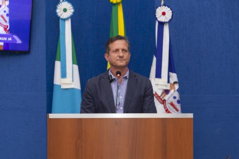 seminario_12-02_023