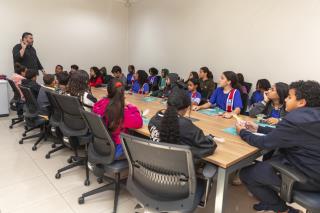 VG-sao-carlos_13-08_023