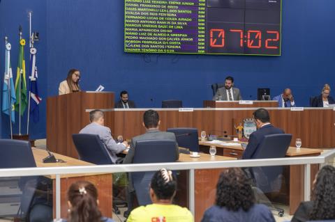 10-SO_13-04_023