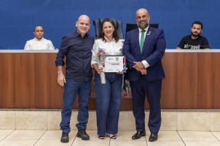 SOL-empreendedores_09-10_023