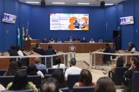 seminario-autismo_28-04_023