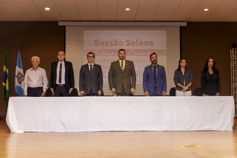 solenidade-ufms_22-10_009
