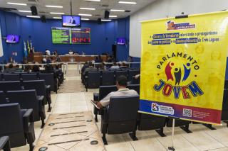 3-SO-jovem_26-08_023