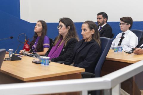 maio-laranja_21-05_023