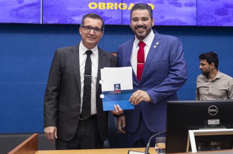 SOL-servidores_28-10_023