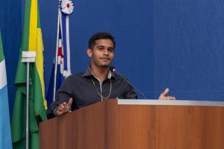 4-SO-jovem_30-09_023