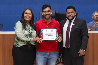 SOL-educacao-fisica_01-09_023