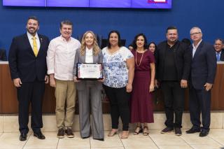 SOL-homenagens_17-09_023