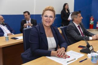 SOL-merito-ordem_20-08_024