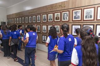 VG-gentil-rodrigues_10-09_023