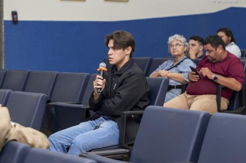 AP-sistema-esporte_06-11_023