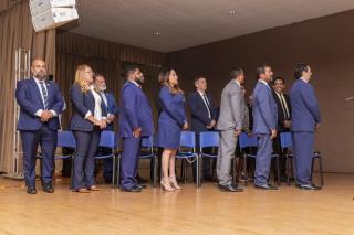 SOL-110-anos_13-08_024