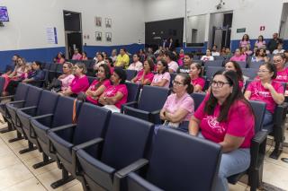 palestra-outubro-rosa_01-10_023