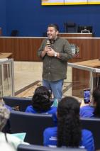 VG-idosos_08-10_023