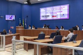 AP-plano-educacao_10-09_023