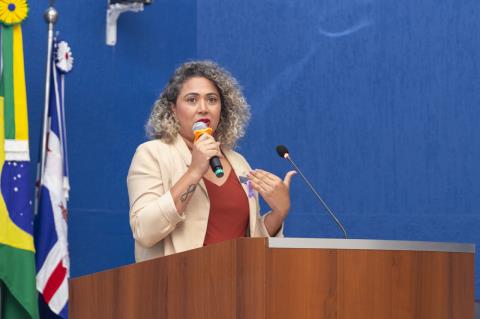 AP-mulheres_12-03_024