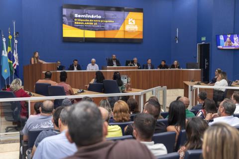 seminario_12-02_024