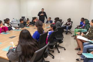 VG-sao-carlos_13-08_024