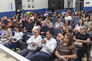 SOL-empreendedores_09-10_024