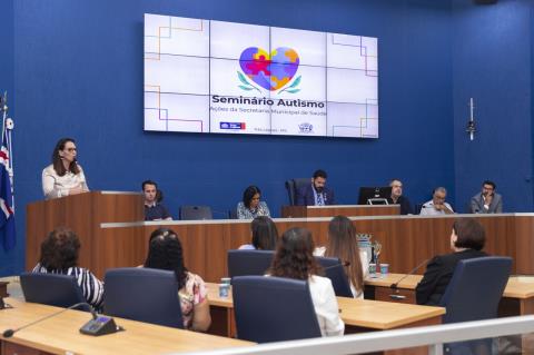 seminario-autismo_28-04_024