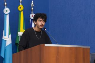 3-SO-jovem_26-08_024