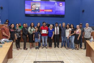 SOL-educacao-fisica_01-09_024