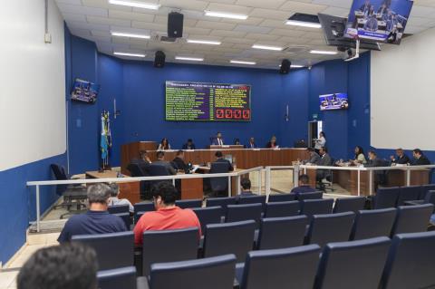 9-SO_07-04_024