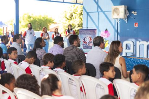 proetis-vila-piloto_04-03_024