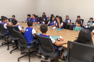 VG-gentil-rodrigues_10-09_024