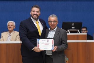 SOL-homenagens_17-09_024