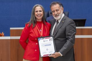 SOL-merito-ordem_20-08_025