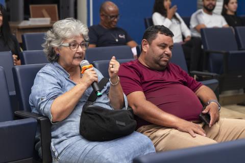 AP-sistema-esporte_06-11_024