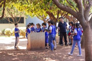 VG-joaquim-marques_24-09_028