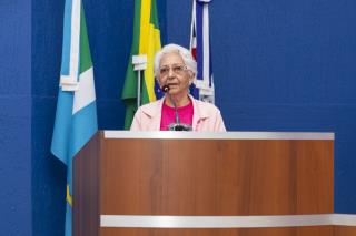 palestra-outubro-rosa_01-10_024