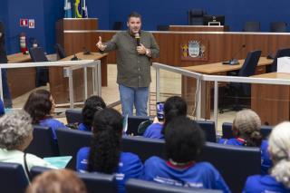 VG-idosos_08-10_024