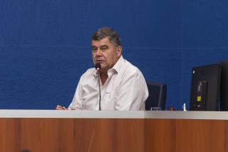 AP-plano-educacao_10-09_024
