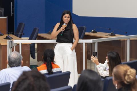 AP-mulheres_12-03_025