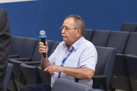 AP-itbi_26-03_027