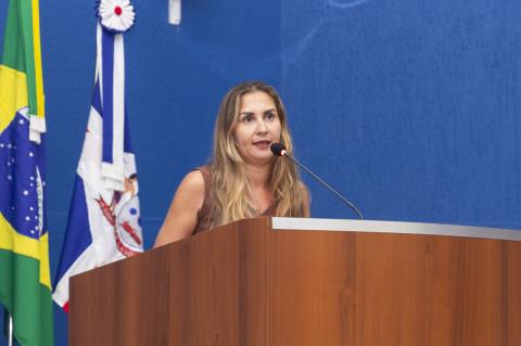seminario_12-02_025