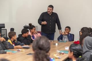 VG-sao-carlos_13-08_025