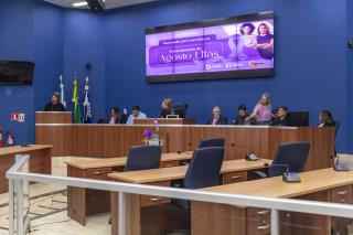 agosto-lilas_29-08_025