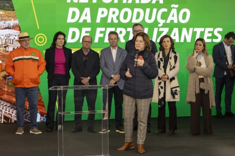 UFN3_25-06_025