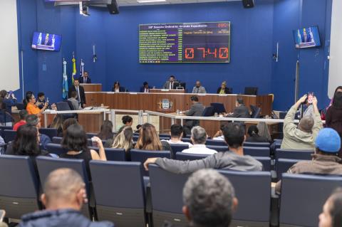 18-SO_09-06_025