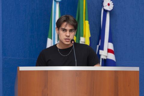 5-SO-jovem_21-10_025