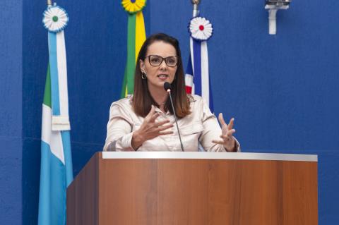 seminario-autismo_28-04_025