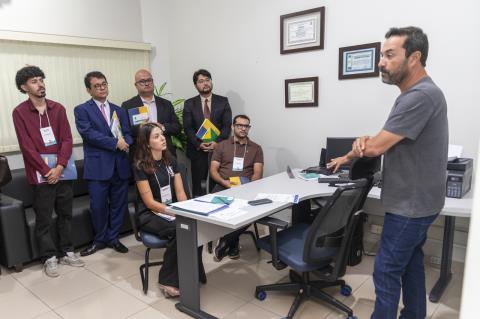 5-SO-jovem_22-10_025