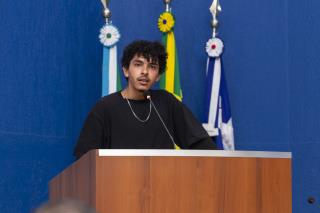3-SO-jovem_26-08_025