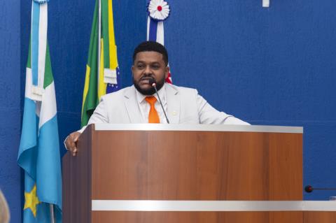 maio-laranja_21-05_025